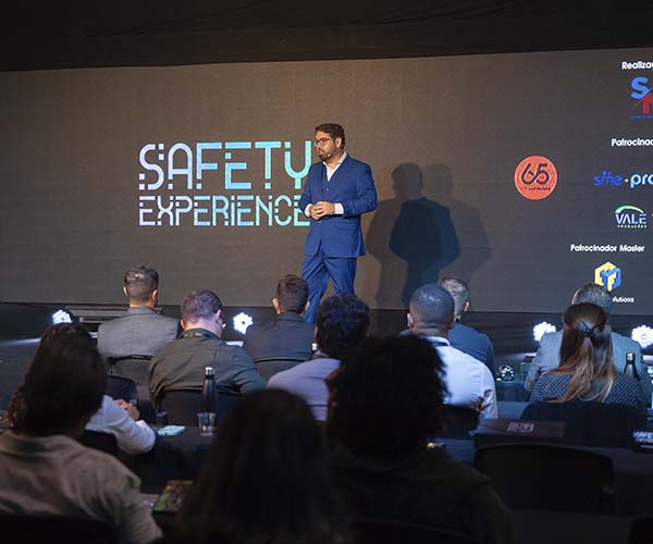 01 - Safet Experience-78