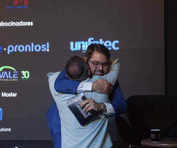 01 - Safet Experience-87