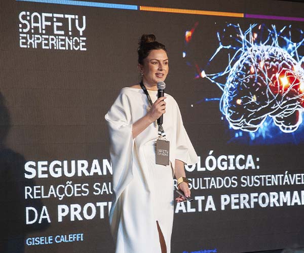 01 - Safet Experience-91