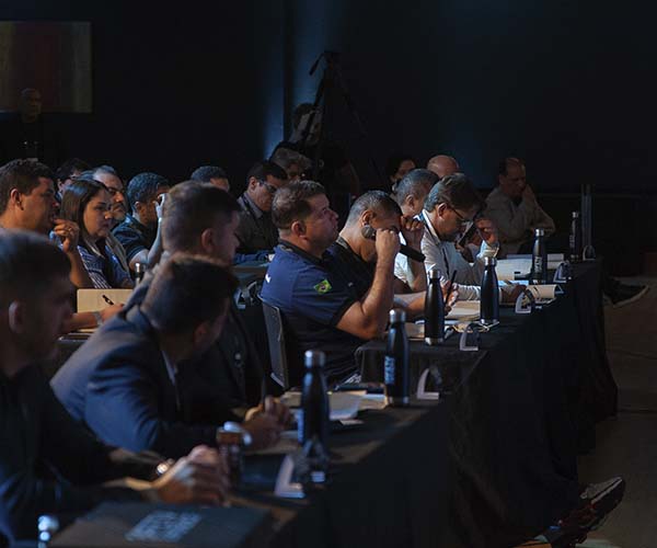 01 - Safet Experience-97