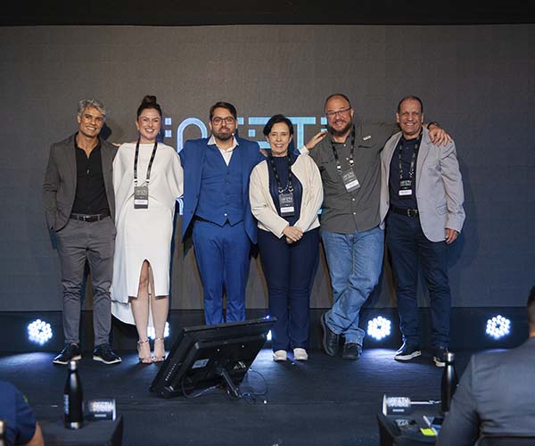 02 - Safet Experience-4