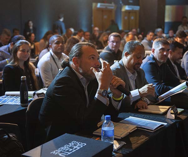 04 - Safet Experience-5